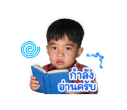 840977604