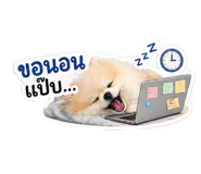 840977671