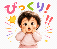 840977739