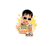 840977822