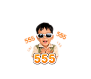 840977828