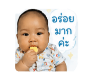 840977924