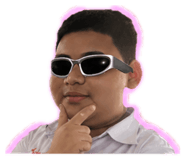 840978093