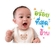 840978455