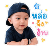 840978458