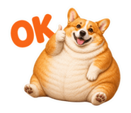 840978481