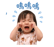 840978677