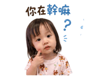 840978678