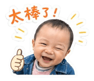 840978813