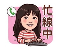 840978935