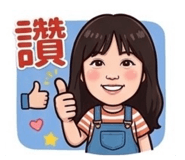 840978940