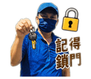 840978962