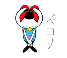 840979