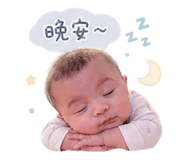 840979046