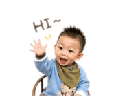 840979392