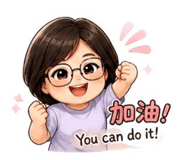 840979478