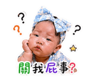 840979560