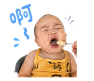 840979836