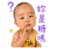 840979840