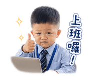 840980115