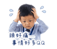840980117