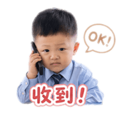 840980123