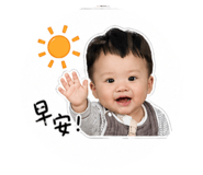 840980274