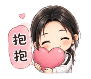 840980636