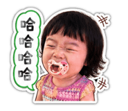 840980646