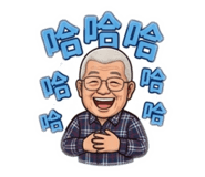 840980735