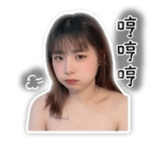 840980940