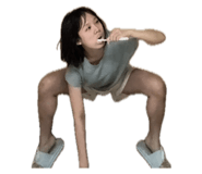 840981025