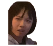840981041