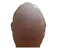 840981048