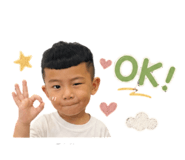 840981114