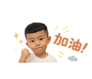 840981116