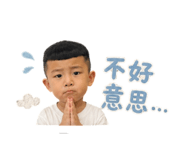 840981117