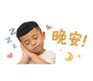 840981118