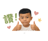 840981119