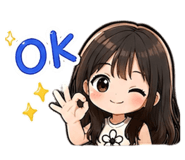 840981170