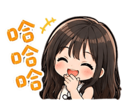 840981172