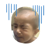 840981209