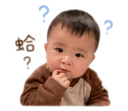 840981260