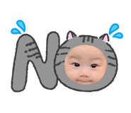 840981277