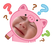 840981288