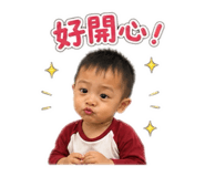 840981302