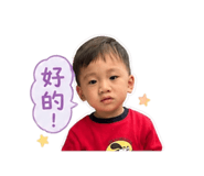 840981315