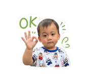 840981325