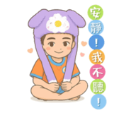 840981349