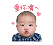 840981408